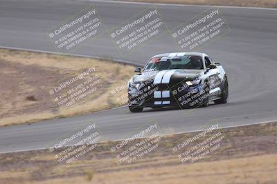 media/Oct-25-2025-West Coast Racing (Sat) [[9fdcbcd09c]]/Blue group/Turn 3/